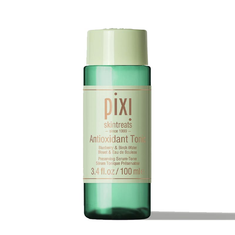 Antioxidant Tonic by PIXI