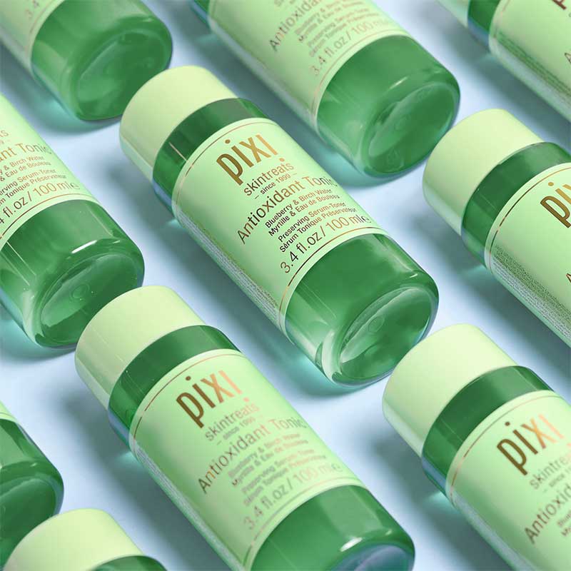 Antioxidant Tonic by PIXI