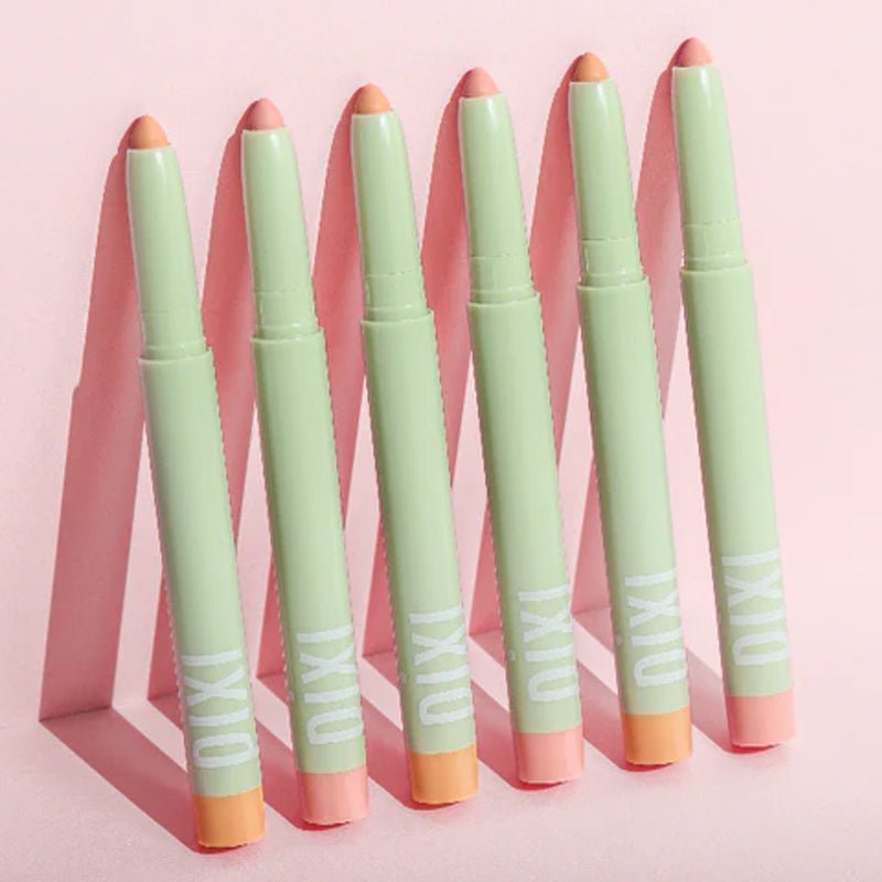 CC Crayon Correction Concentrate Pen by PIXI