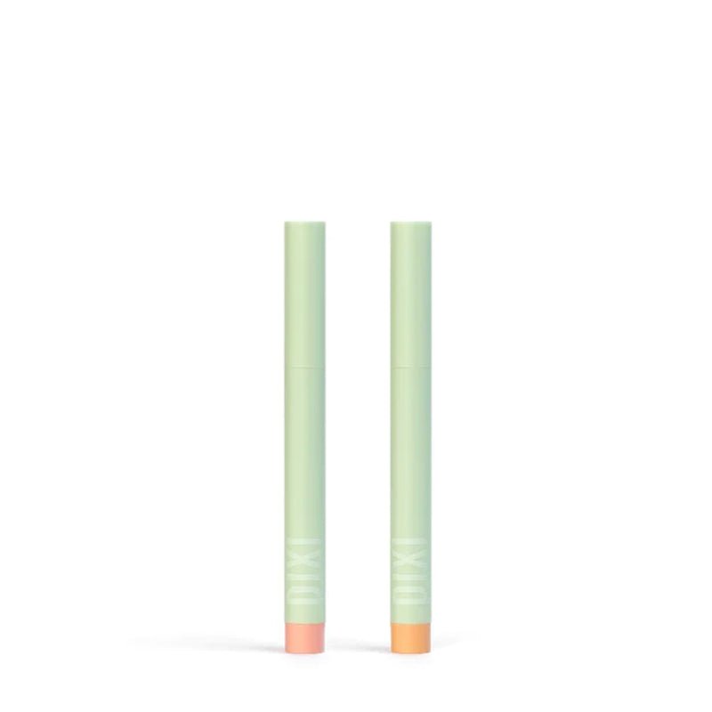 CC Crayon Correction Concentrate Pen by PIXI