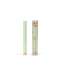 CC Crayon Correction Concentrate Pen by PIXI
