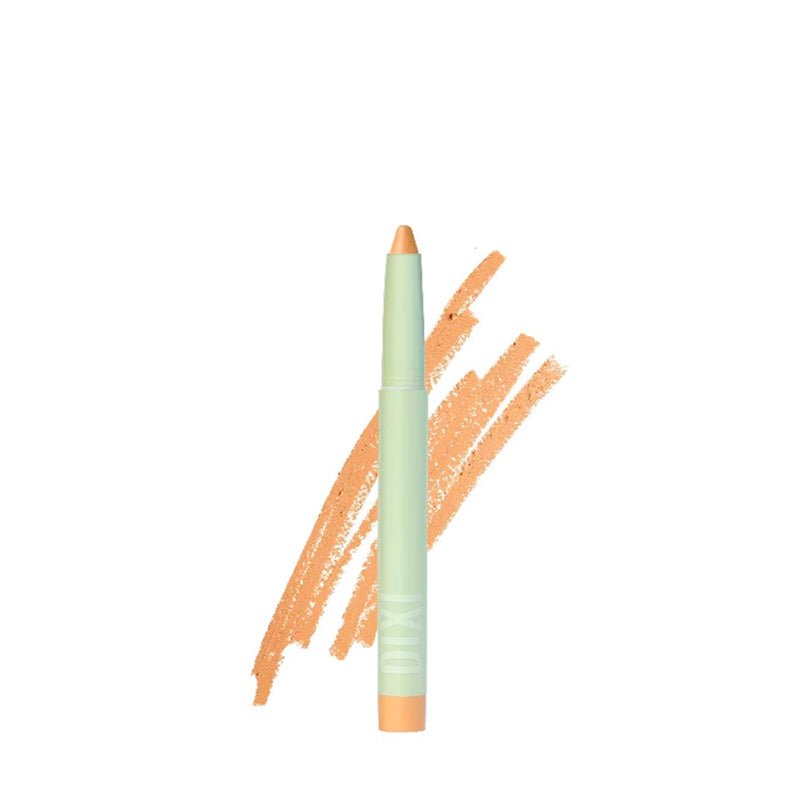CC Crayon Correction Concentrate Pen by PIXI