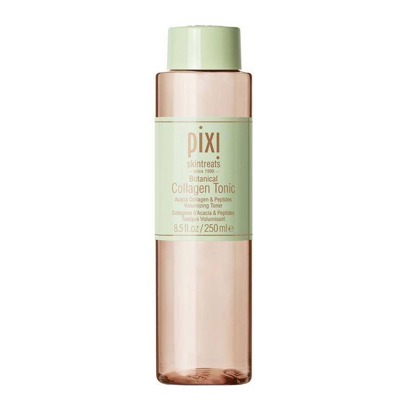 Collagen Smoothing Tonic Toner