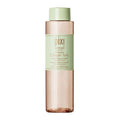 Collagen Smoothing Tonic Toner