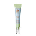 DetoxifEYE Caffeine-Infused Eye Serum by PIXI
