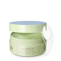 DetoxifEYE Energising Hydrogel Eye Mask Patches
