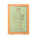 Glow Glycolic Boost Brightening Infusion Sheet Mask