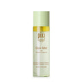 Glow Mist Travel Size by PIXI