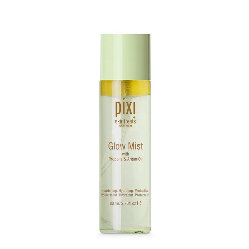 Glow Mist Travel Size by PIXI