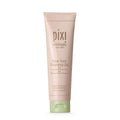 Glow Tonic Cleansing Gel by PIXI