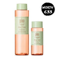 Glow Tonic Home & Away Bundle by PIXI
