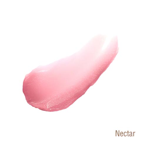 Hydra Lip Treat