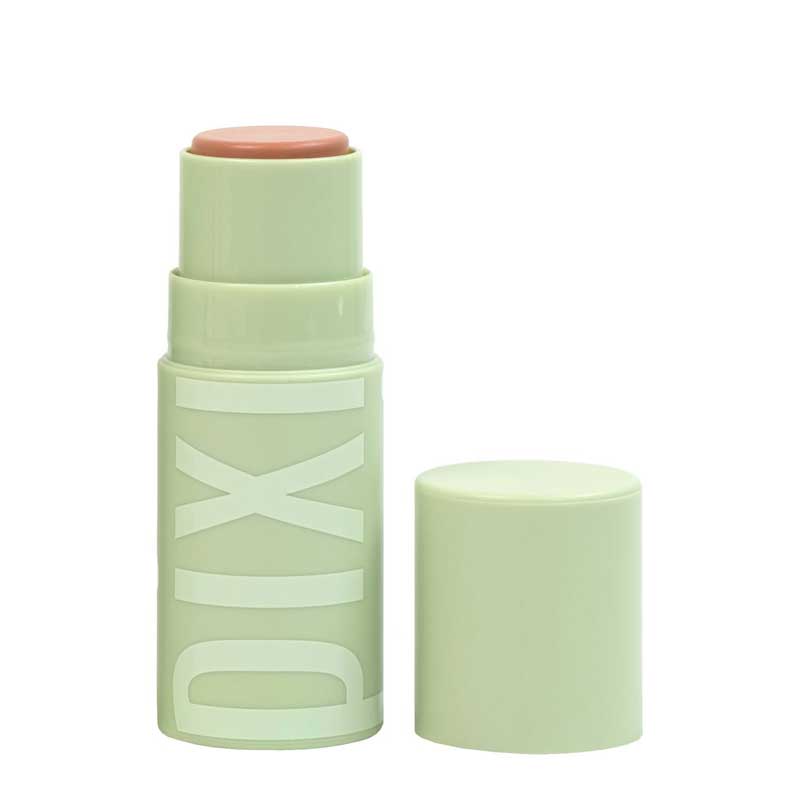 Hydra Lip Treat