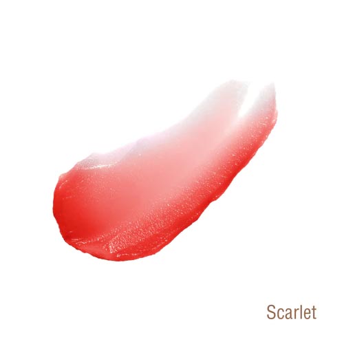 Hydra Lip Treat