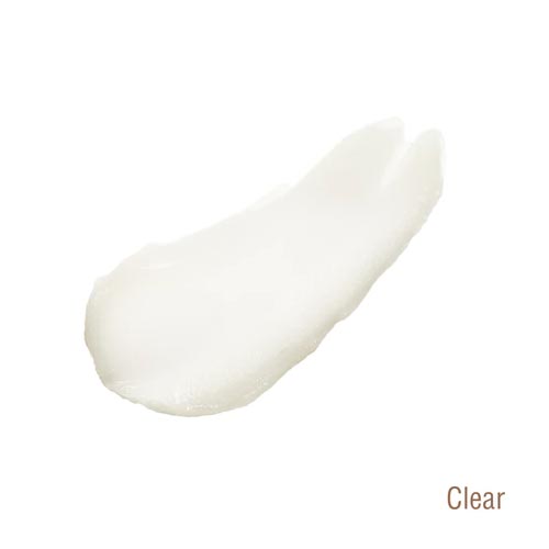 Hydra Lip Treat
