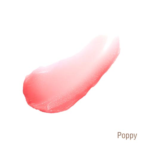 Hydra Lip Treat