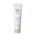 Hydrating Milky Cleanser