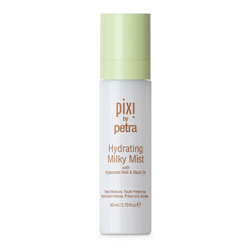 Hydrating Milky Mist Travel Size by PIXI