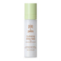 Hydrating Milky Mist Travel Size by PIXI