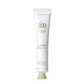 Hydrating Milky Peel