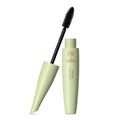 Lengthening & Volumising Large Lash Mascara