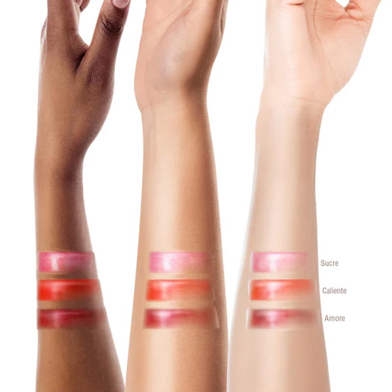 Lip Mask 10ml