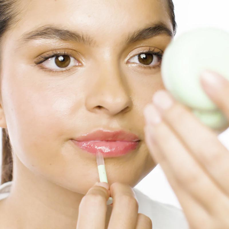 Lip Mask 10ml
