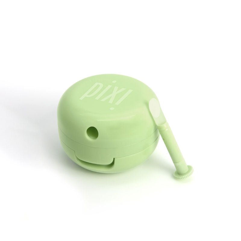 Lip Mask 10ml