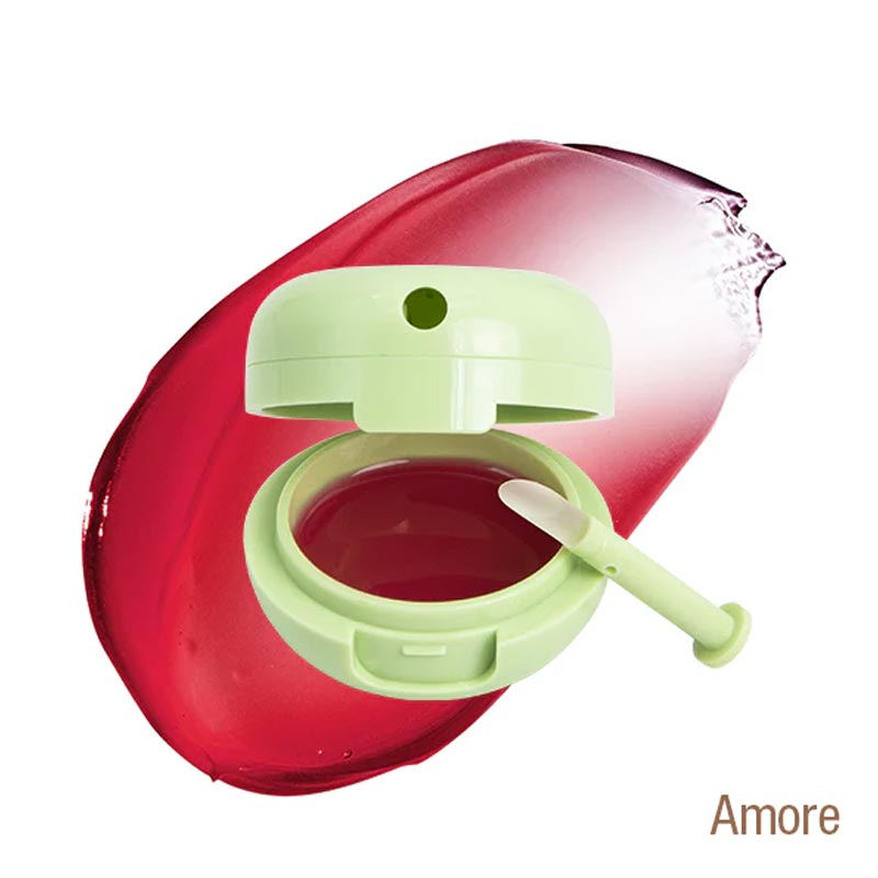 Lip Mask by PIXI