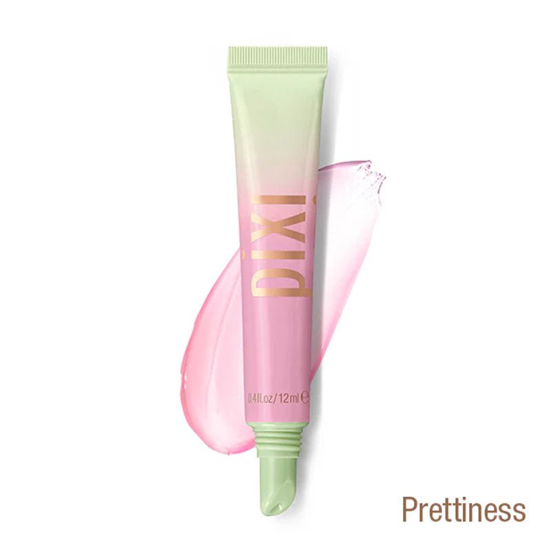 Lip Tone pH Reactive Lip Gloss by Pixi