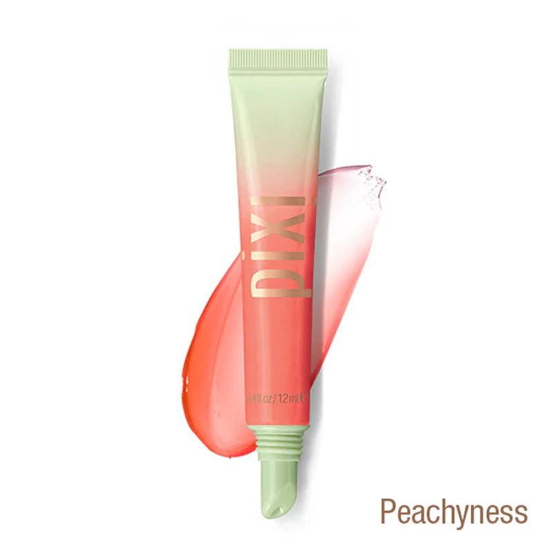 Lip Tone pH Reactive Lip Gloss by Pixi