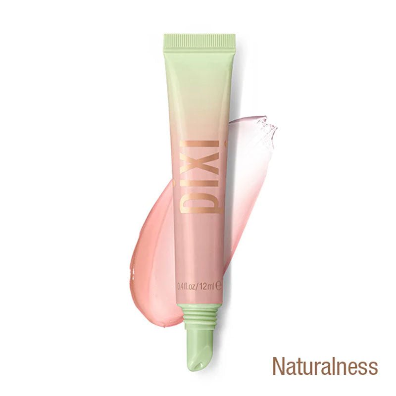 Lip Tone pH Reactive Lip Gloss by Pixi