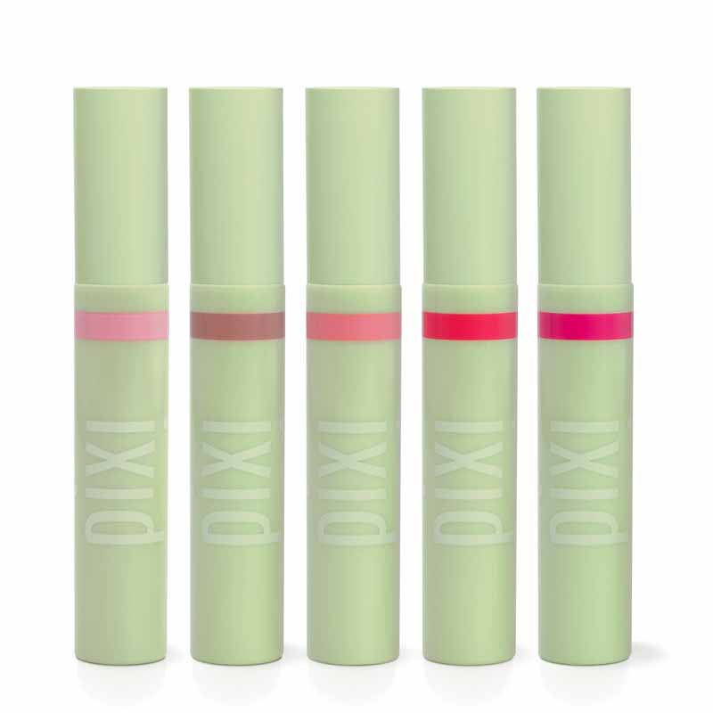 LipBlush Lip Stain Pen