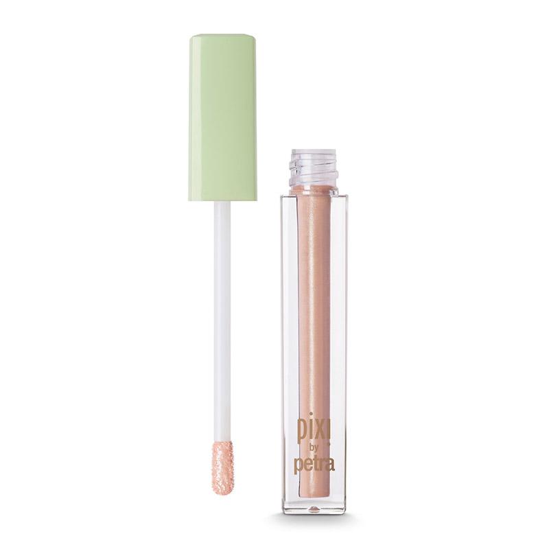 LipLift Max Lip Gloss by PIXI