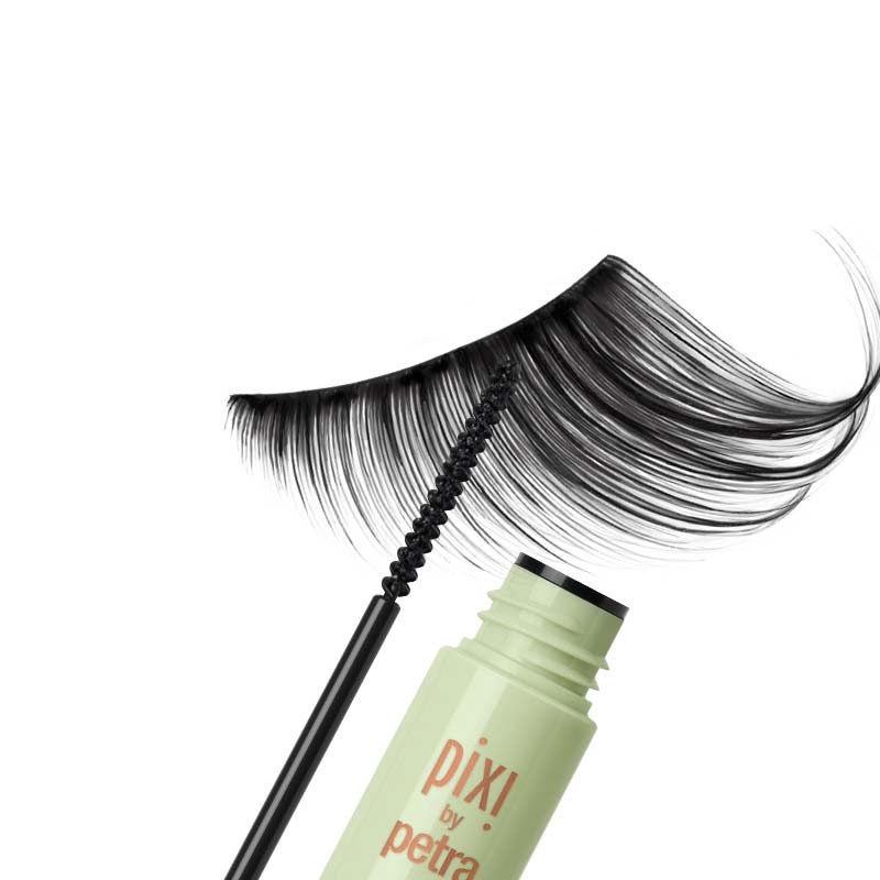Lower Lash Mascara
