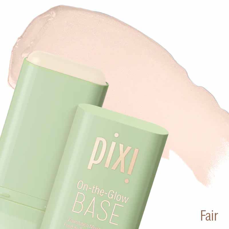 On-The-Glow Base Foundation Moisture Stick by PIXI