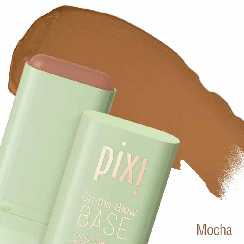 On-The-Glow Base Foundation Moisture Stick by PIXI