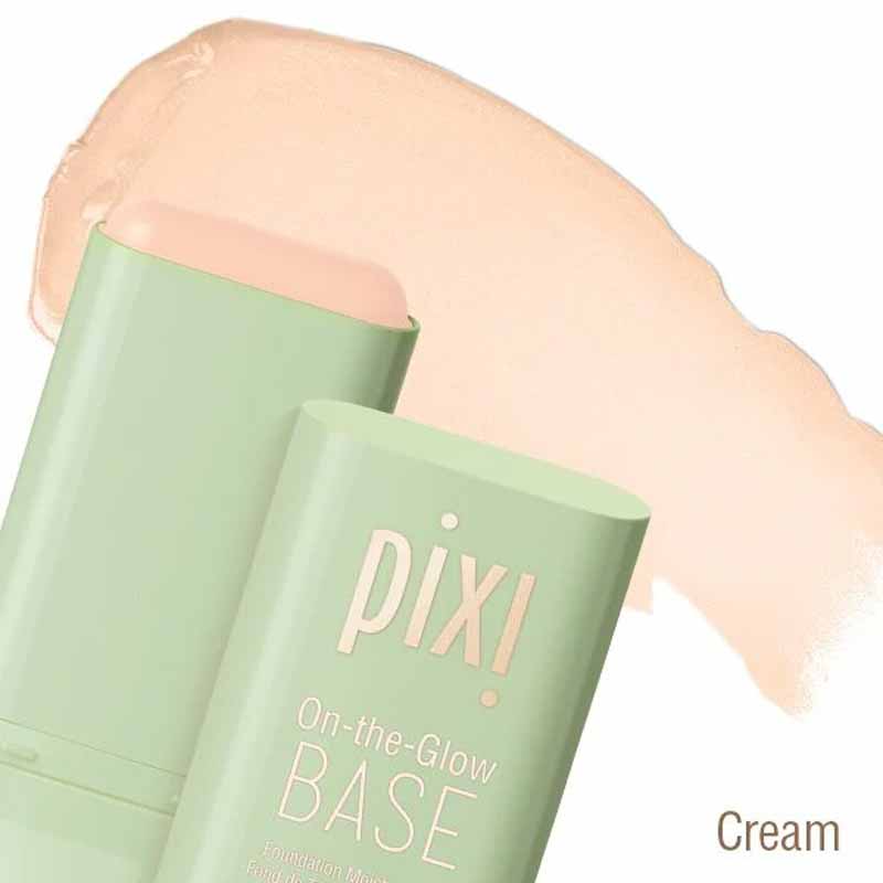 On-The-Glow Base Foundation Moisture Stick by PIXI