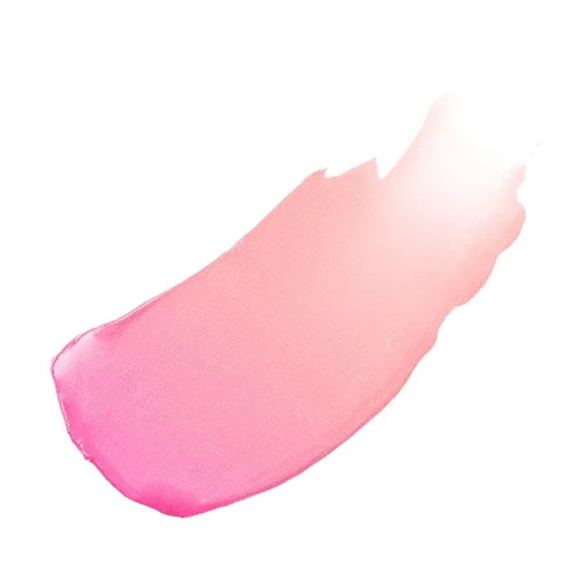 On-The-Glow Blush by PIXI