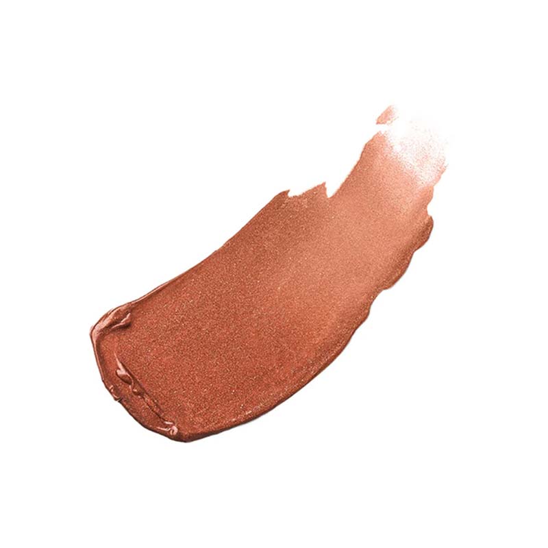 On-the-Glow Bronze Cream Bronzer by PIXI
