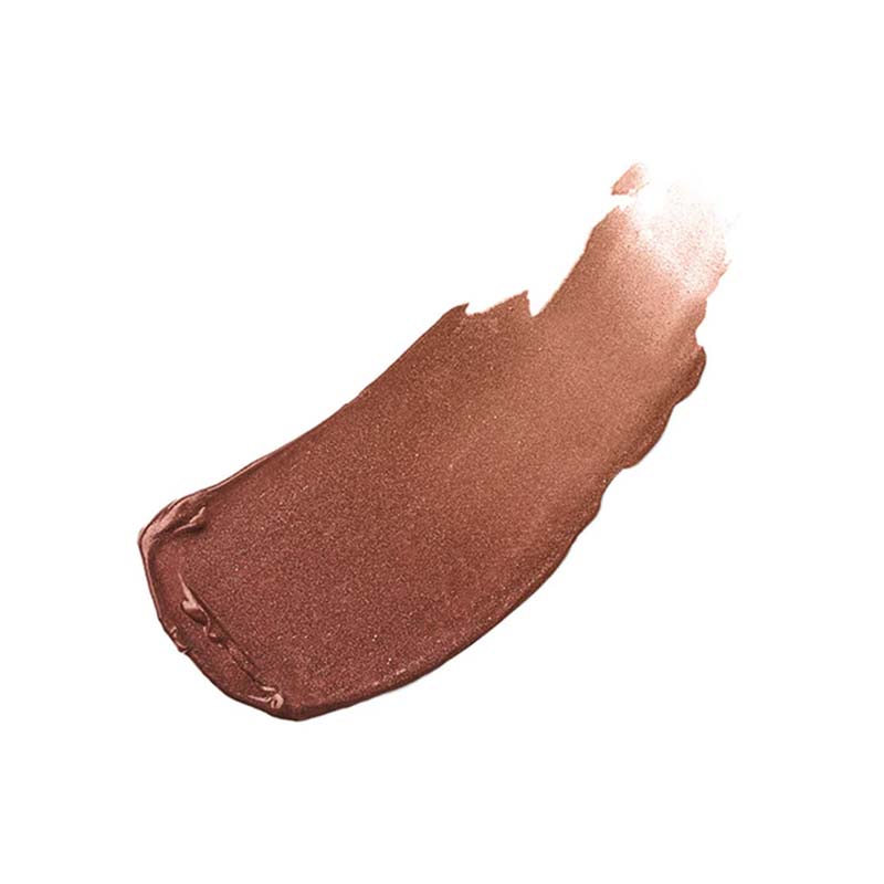 On-the-Glow Bronze Cream Bronzer by PIXI