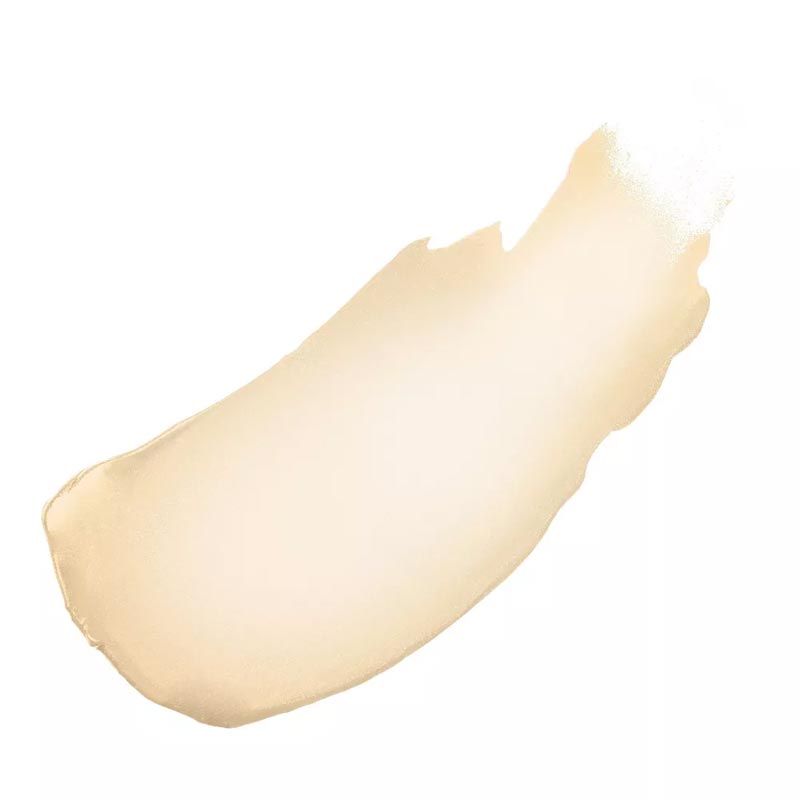 On-the-Glow SuperGlow Highlighter Stick