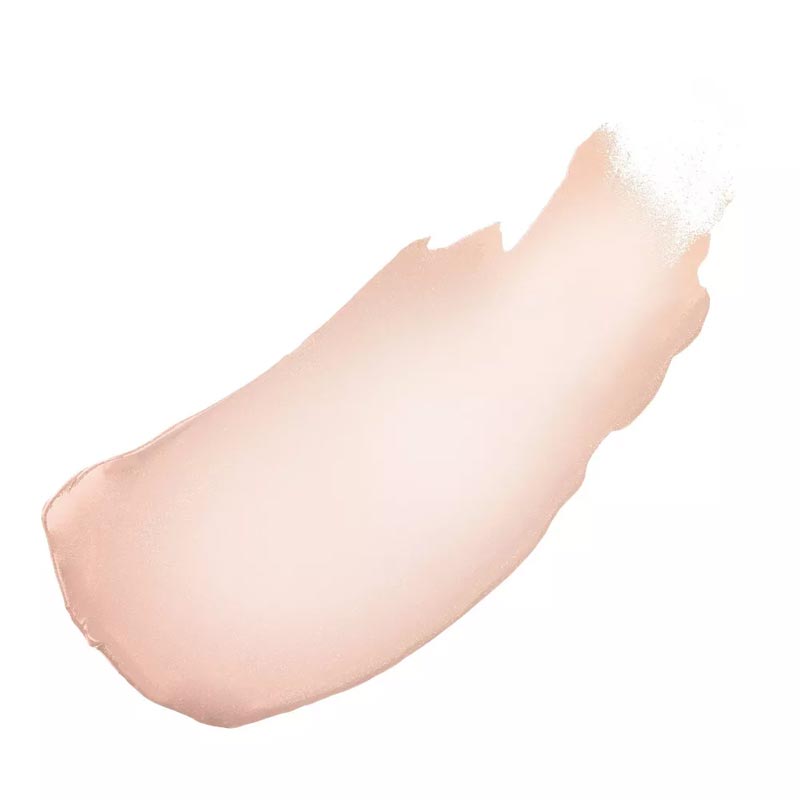 On-the-Glow SuperGlow Highlighter Stick