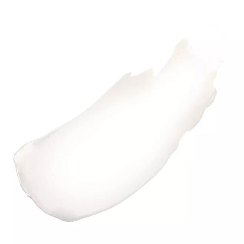 On-the-Glow SuperGlow Highlighter Stick