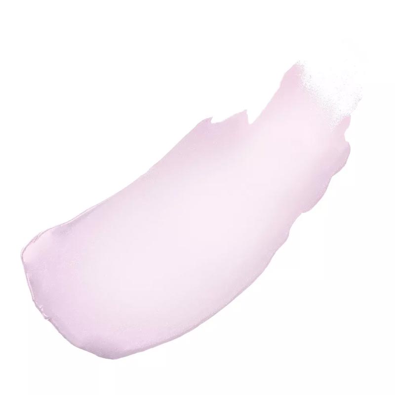 On-the-Glow SuperGlow Highlighter Stick