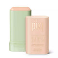 On-the-Glow SuperGlow Highlighter Stick