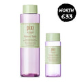 Retinol Tonic Home & Away Bundle