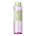 Retinol Tonic Toner Travel Size by PIXI