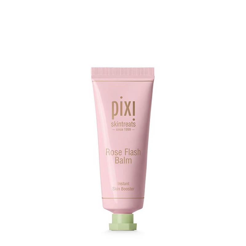 Rose Flash Balm