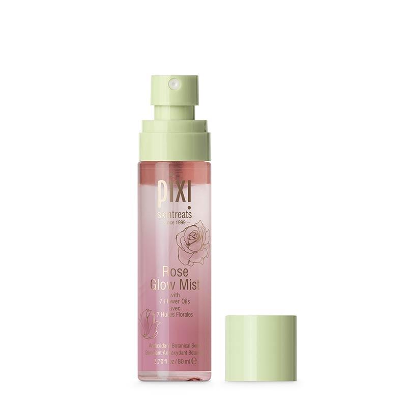 Rose Glow Mist by PIXI